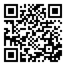 机甲战魔epic领取下载登录/中文设置/配置要求