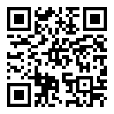 《消逝的光芒2：Dying Light 2》游戏最划算的购买方式/购买价格