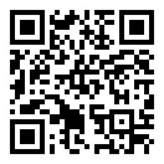 《消逝的光芒2：Dying Light 2》登录问题/登不上解决教程