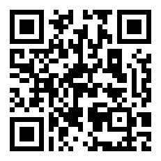 《消逝的光芒2：Dying Light 2》游戏延迟高/卡顿/掉线解决教程
