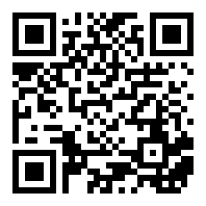 失落的方舟steam服务器验证失败10010解决方法