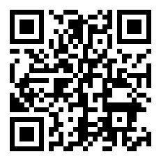 《十字军之王3》新DLC发售《欧洲卡车模拟2》新DLC将上线