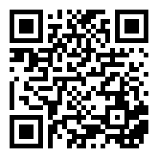 Sefirot Shards发售时间 配置要求 中文汉化方法