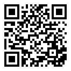 韩服《龙之谷》萌骑士添加新技能《洛奇英雄传》更新计划