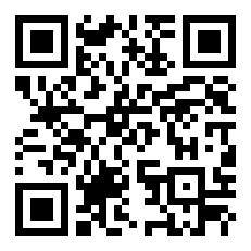 SCP: Pandemic上线时间 配置要求 中文汉化方法