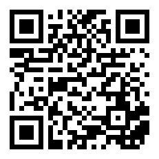 R星注册Social Club检测到地区代码缺失或无效原因及办法