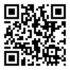 失落的方舟steam欧美服下载+汉化教程