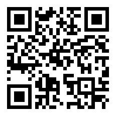 Lost Ark失落的方舟twitch掉宝领取教程(3月1日截至)