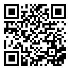Epic喜加一本周《城市天际线》领取教程下周送《In Sound Mind》
