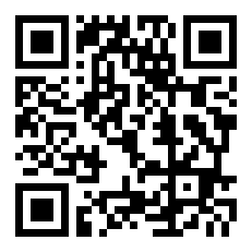 星河舰队:人类命令何时发布/配置要求/预购价格一览