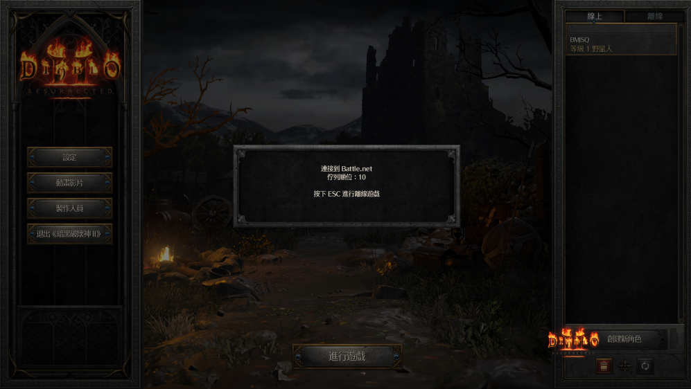 此图像的alt属性为空;文件名为image-278.png