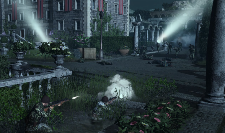 此图像的alt属性为空;文件名为image-593.png