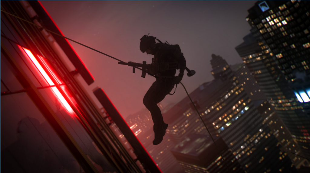 此图像的alt属性为空;文件名为image-630-1024x573.png
