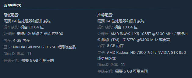 此图像的alt属性为空；文件名为image-633.png