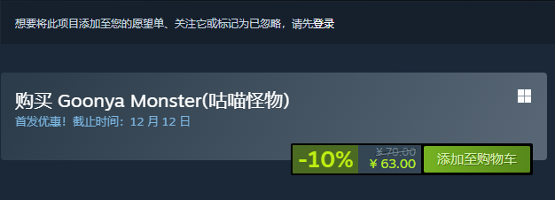 此图像的alt属性为空;文件名为image-15.png