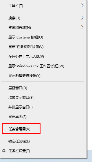此图像的alt属性为空；文件名为image-308.png