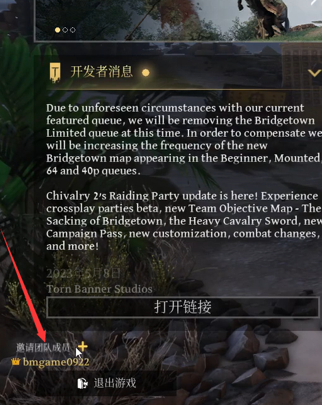 骑士精神2加速器