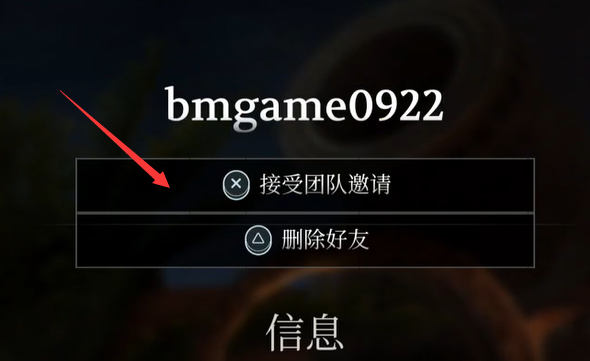 骑士精神2加速器