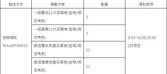 hit2台服官网兑换码