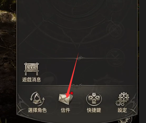 hit2台服加速器