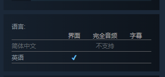 Attic Panic中文