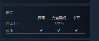 后室协会Backrooms Society中文