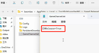 火炬之光无限国服PC端下载安装教程