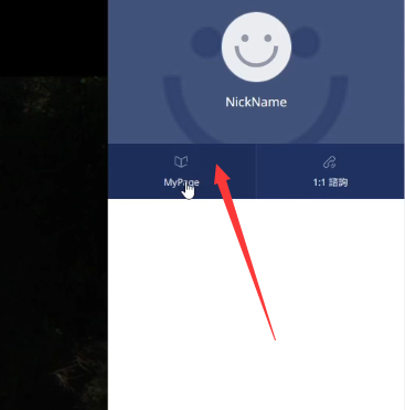 此图像的alt属性为空;文件名为image-490.png