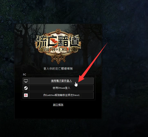 此图像的alt属性为空;文件名为image-26.png