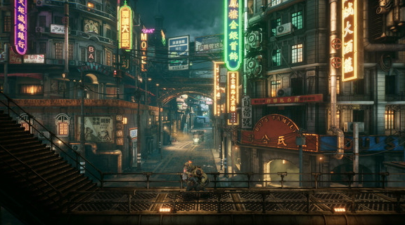 此图像的alt属性为空;文件名为image-118.png